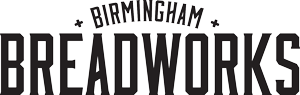 Birmingham Breadworks logo
